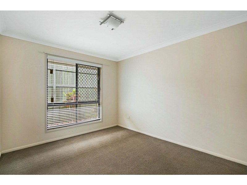 158 Tor Street, Rockville QLD 4350