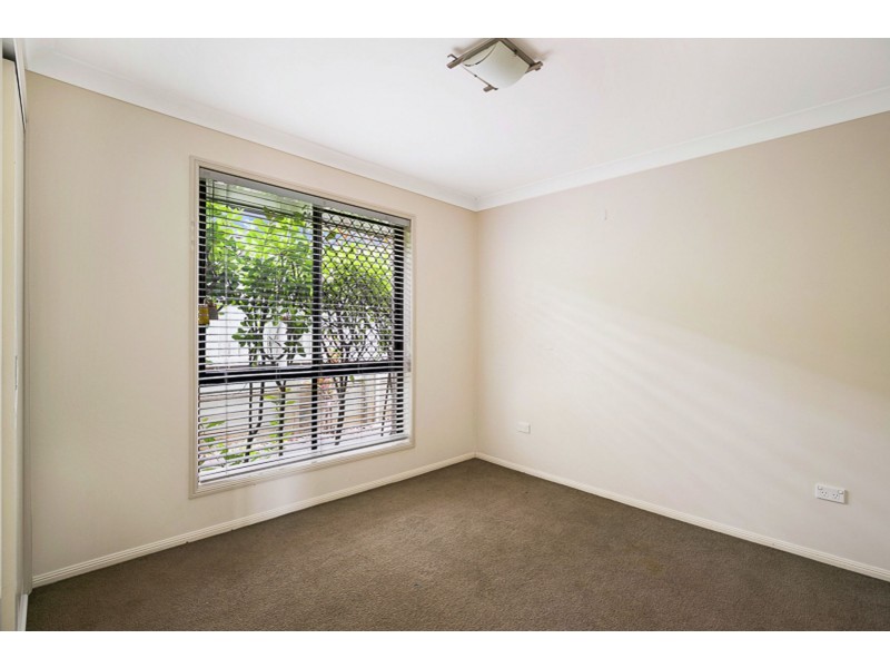 158 Tor Street, Rockville QLD 4350