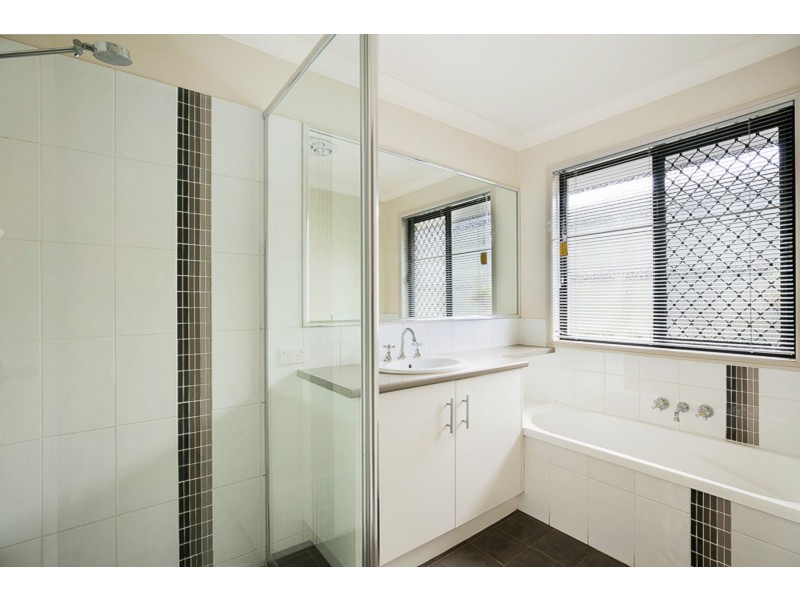 158 Tor Street, Rockville QLD 4350