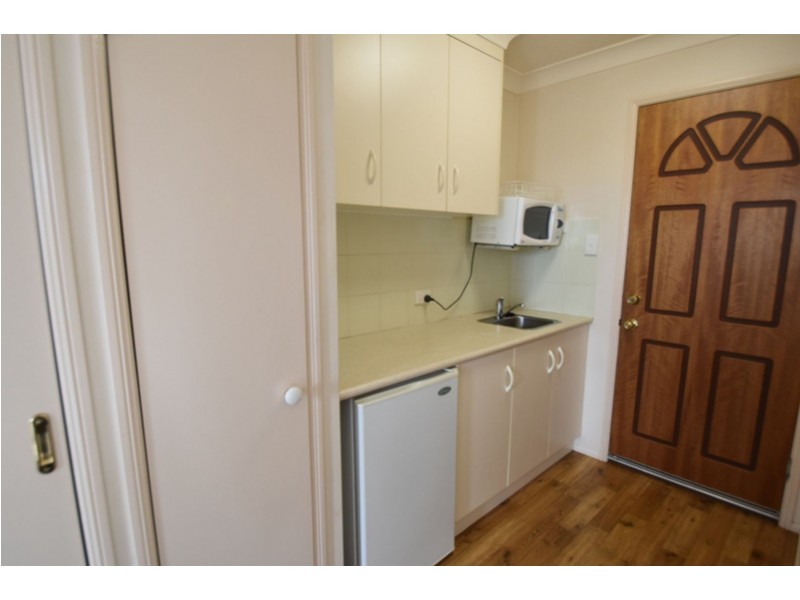 29/14 Fanny Street, Newtown QLD 4350