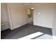 29/14 Fanny Street, Newtown QLD 4350