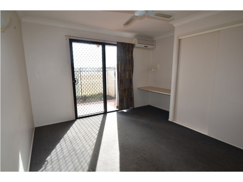 29/14 Fanny Street, Newtown QLD 4350