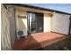 29/14 Fanny Street, Newtown QLD 4350