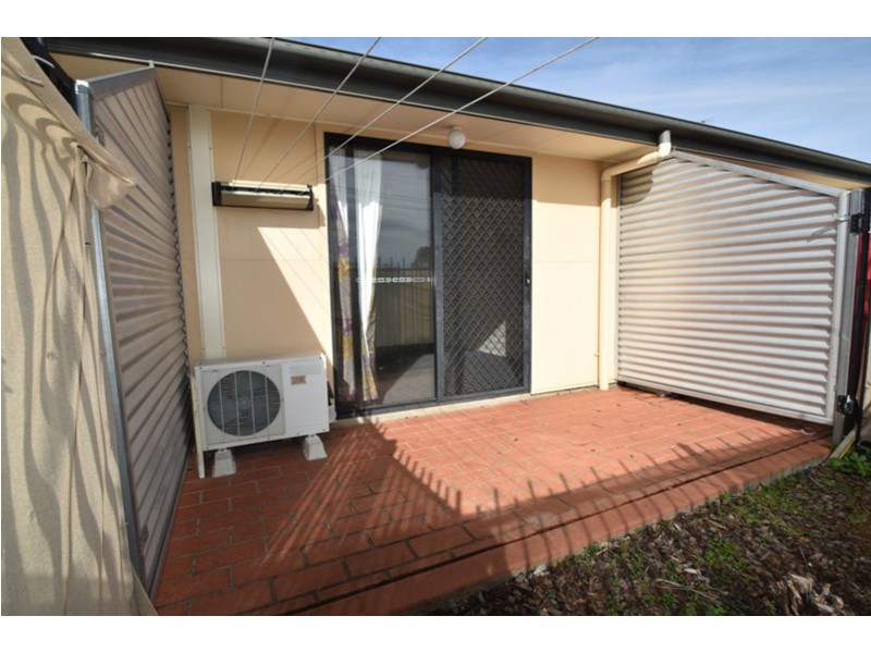 29/14 Fanny Street, Newtown QLD 4350