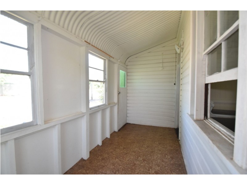 128 West Street, Toowoomba City QLD 4350