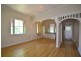 128 West Street, Toowoomba City QLD 4350