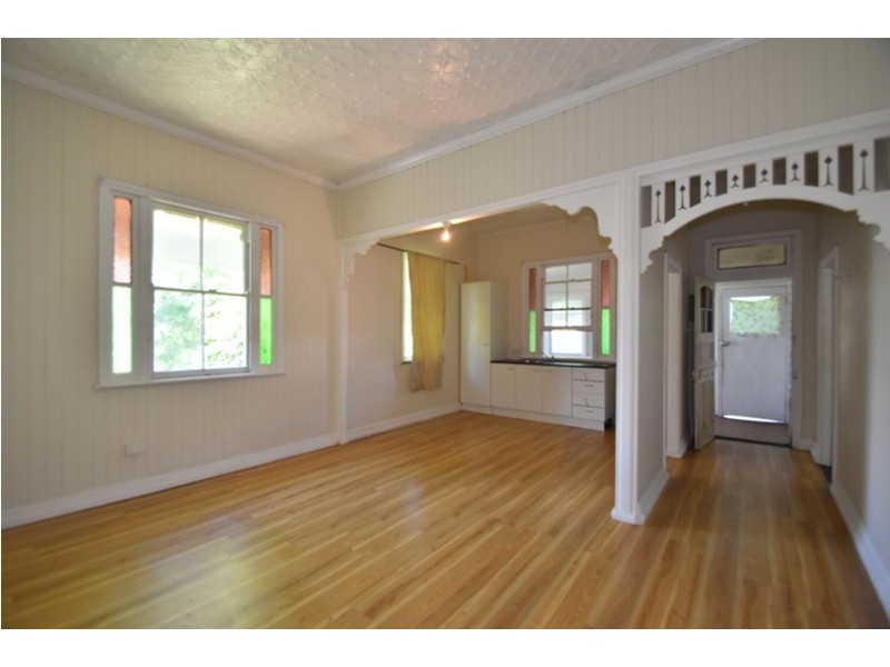 128 West Street, Toowoomba City QLD 4350