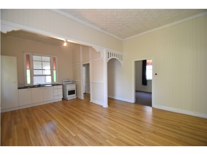 128 West Street, Toowoomba City QLD 4350