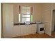 128 West Street, Toowoomba City QLD 4350