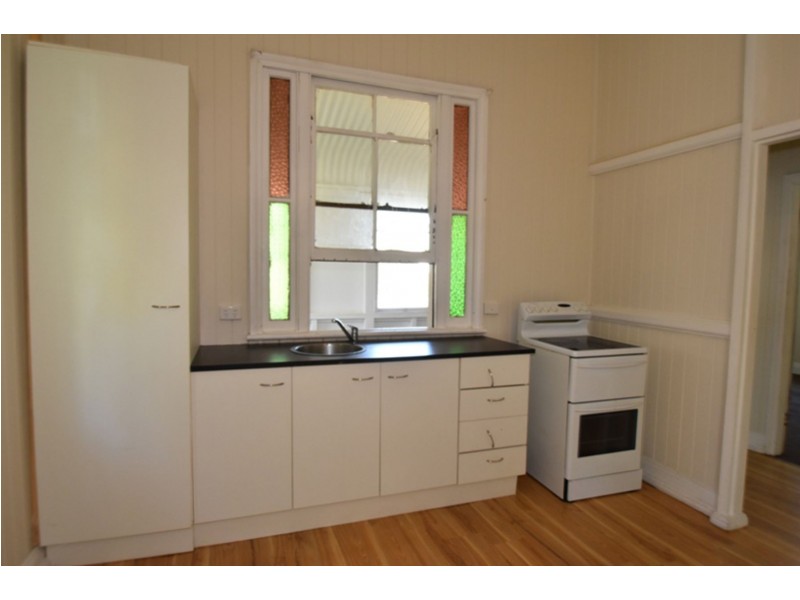 128 West Street, Toowoomba City QLD 4350