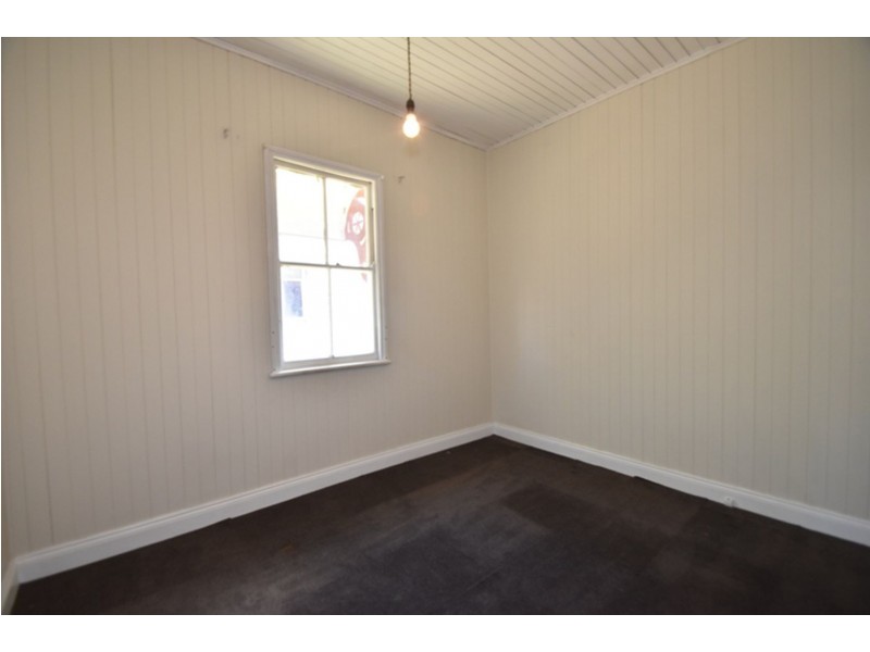 128 West Street, Toowoomba City QLD 4350