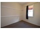 128 West Street, Toowoomba City QLD 4350