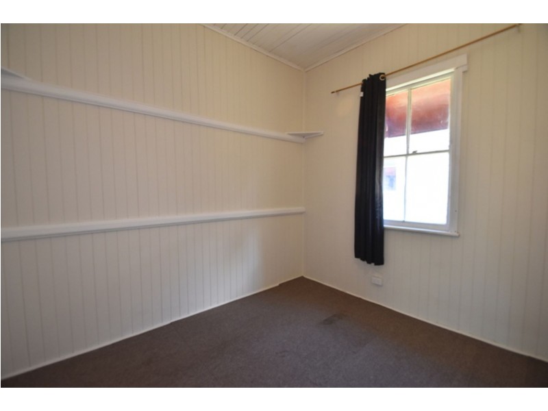 128 West Street, Toowoomba City QLD 4350