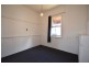 128 West Street, Toowoomba City QLD 4350