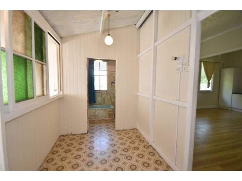 128 West Street, Toowoomba City QLD 4350