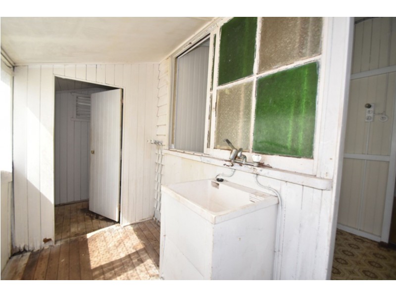 128 West Street, Toowoomba City QLD 4350
