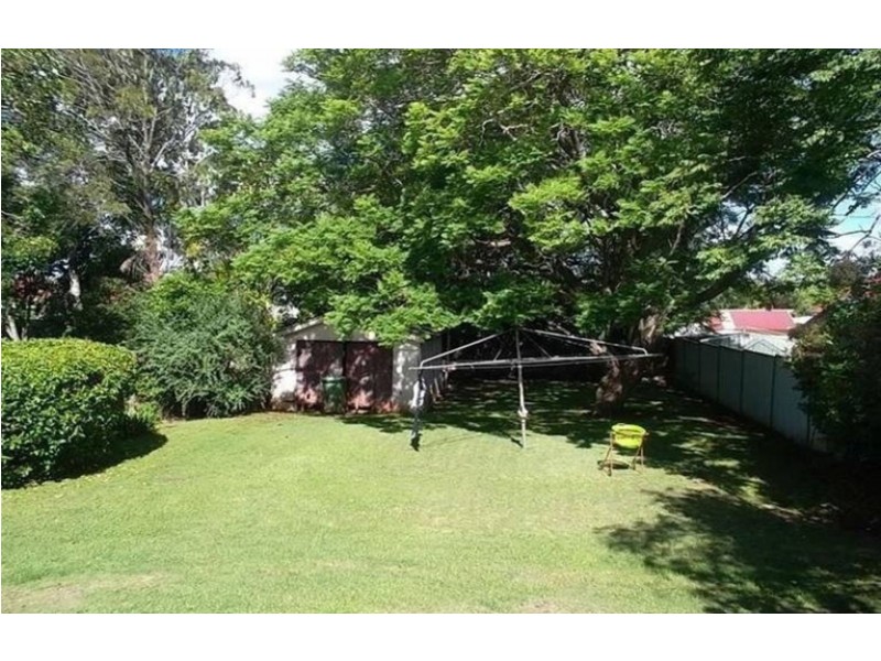 128 West Street, Toowoomba City QLD 4350