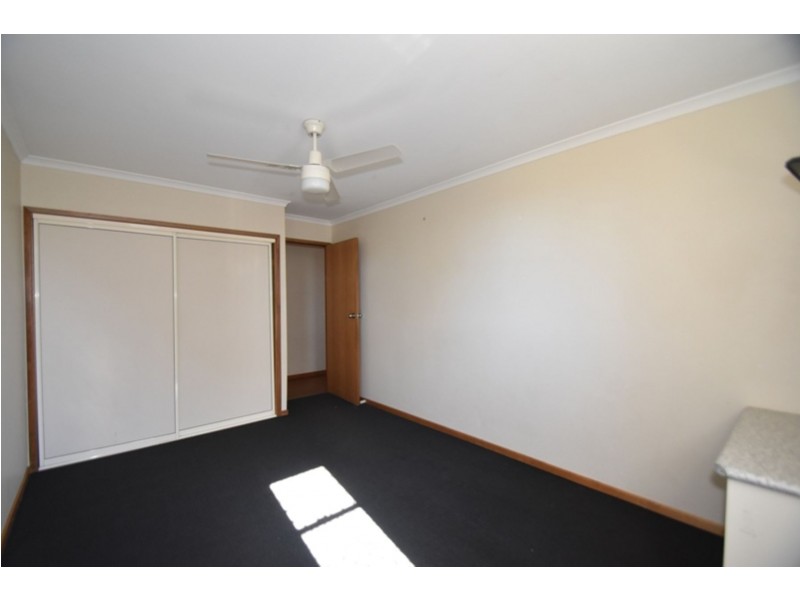 21a West Street, Newtown QLD 4350