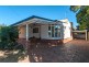 15 View Street, South Toowoomba QLD 4350