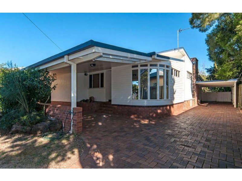 15 View Street, South Toowoomba QLD 4350