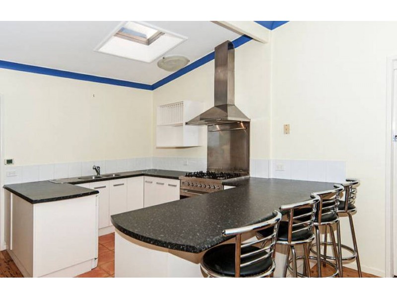 15 View Street, South Toowoomba QLD 4350