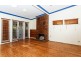 15 View Street, South Toowoomba QLD 4350