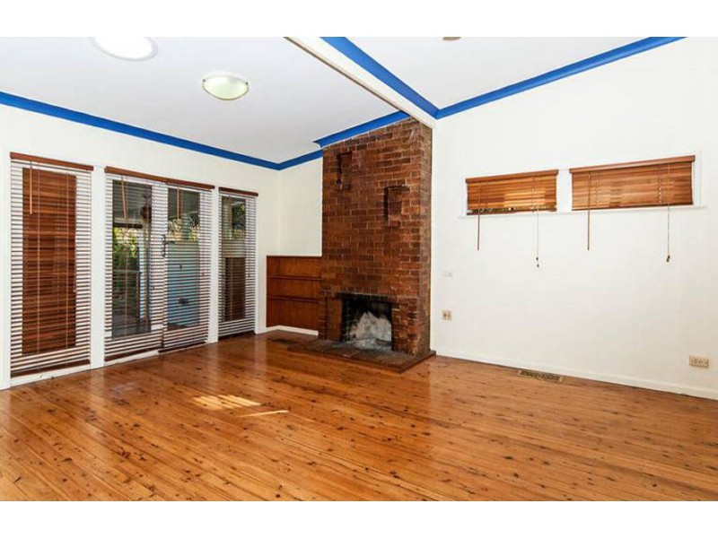 15 View Street, South Toowoomba QLD 4350