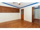 15 View Street, South Toowoomba QLD 4350