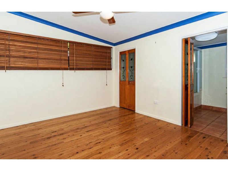 15 View Street, South Toowoomba QLD 4350