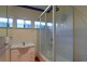 15 View Street, South Toowoomba QLD 4350