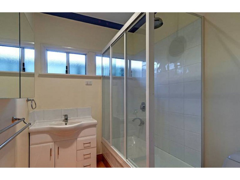 15 View Street, South Toowoomba QLD 4350