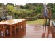 15 View Street, South Toowoomba QLD 4350