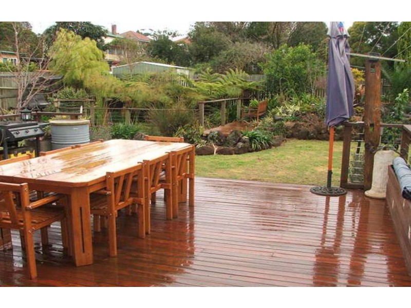 15 View Street, South Toowoomba QLD 4350