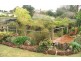 15 View Street, South Toowoomba QLD 4350