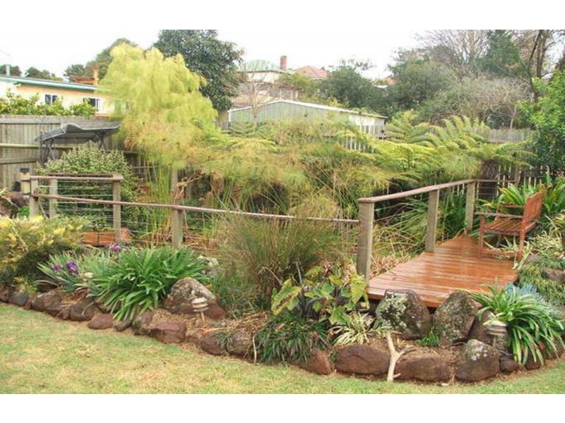 15 View Street, South Toowoomba QLD 4350