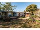 15 View Street, South Toowoomba QLD 4350