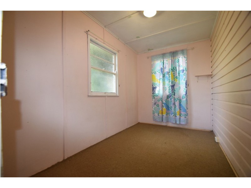 86 Lindsay Street, East Toowoomba QLD 4350