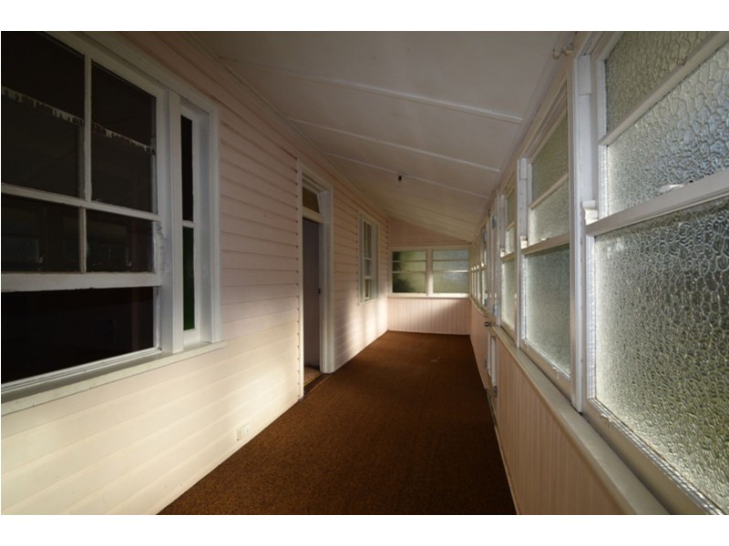 86 Lindsay Street, East Toowoomba QLD 4350