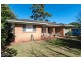 246 Alderley Street, Centenary Heights QLD 4350