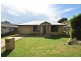33 Doyle Street, Harlaxton QLD 4350