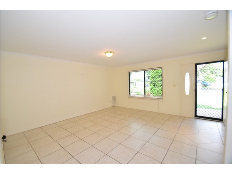 33 Doyle Street, Harlaxton QLD 4350