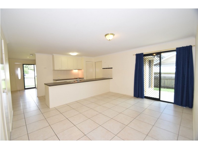 33 Doyle Street, Harlaxton QLD 4350