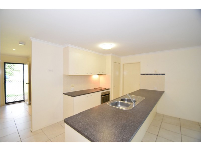 33 Doyle Street, Harlaxton QLD 4350
