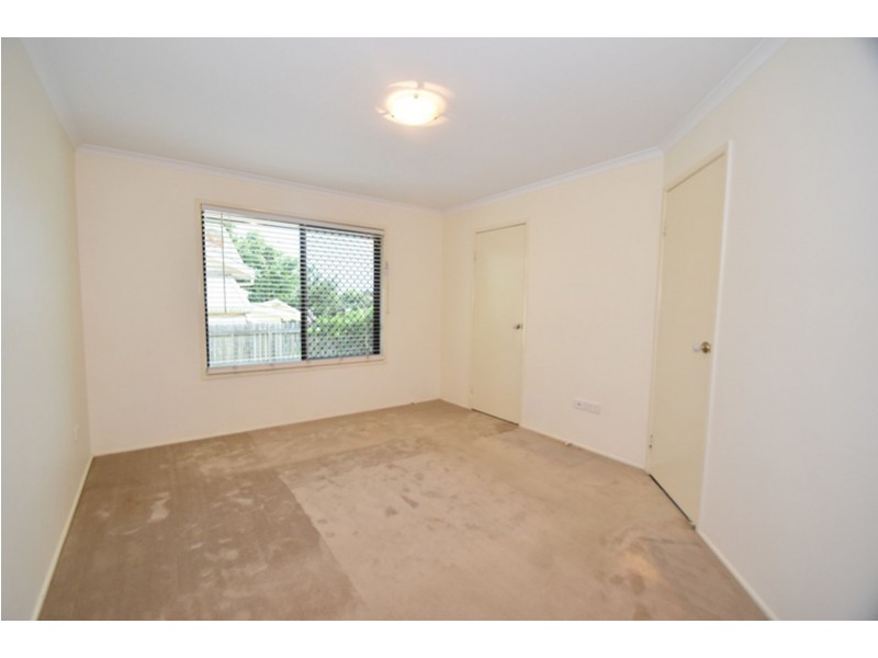 33 Doyle Street, Harlaxton QLD 4350