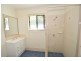 33 Doyle Street, Harlaxton QLD 4350