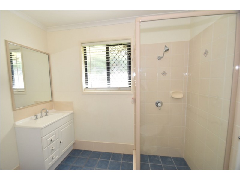 33 Doyle Street, Harlaxton QLD 4350