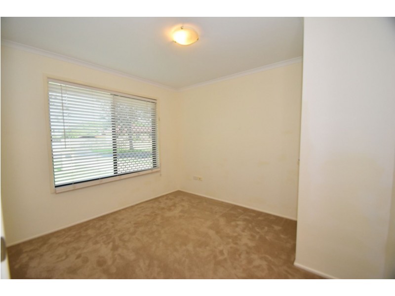 33 Doyle Street, Harlaxton QLD 4350