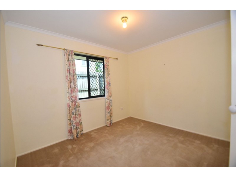 33 Doyle Street, Harlaxton QLD 4350
