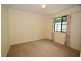 33 Doyle Street, Harlaxton QLD 4350