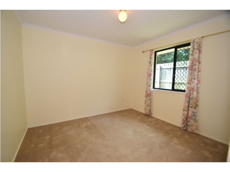 33 Doyle Street, Harlaxton QLD 4350